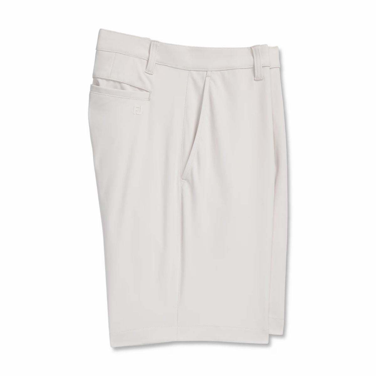 FootJoy Men Dormie 9" Inseam Short