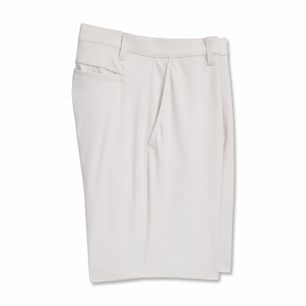 FootJoy Men Dormie 9" Inseam Short