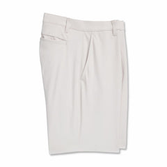FootJoy Men Dormie 9" Inseam Short
