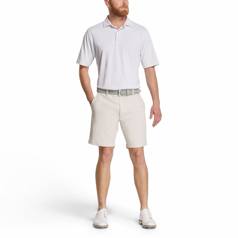 FootJoy Men Dormie 9" Inseam Short