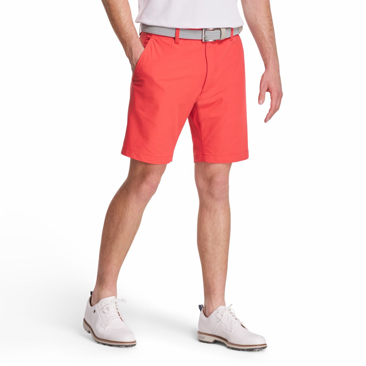 Nantucket Red,W30