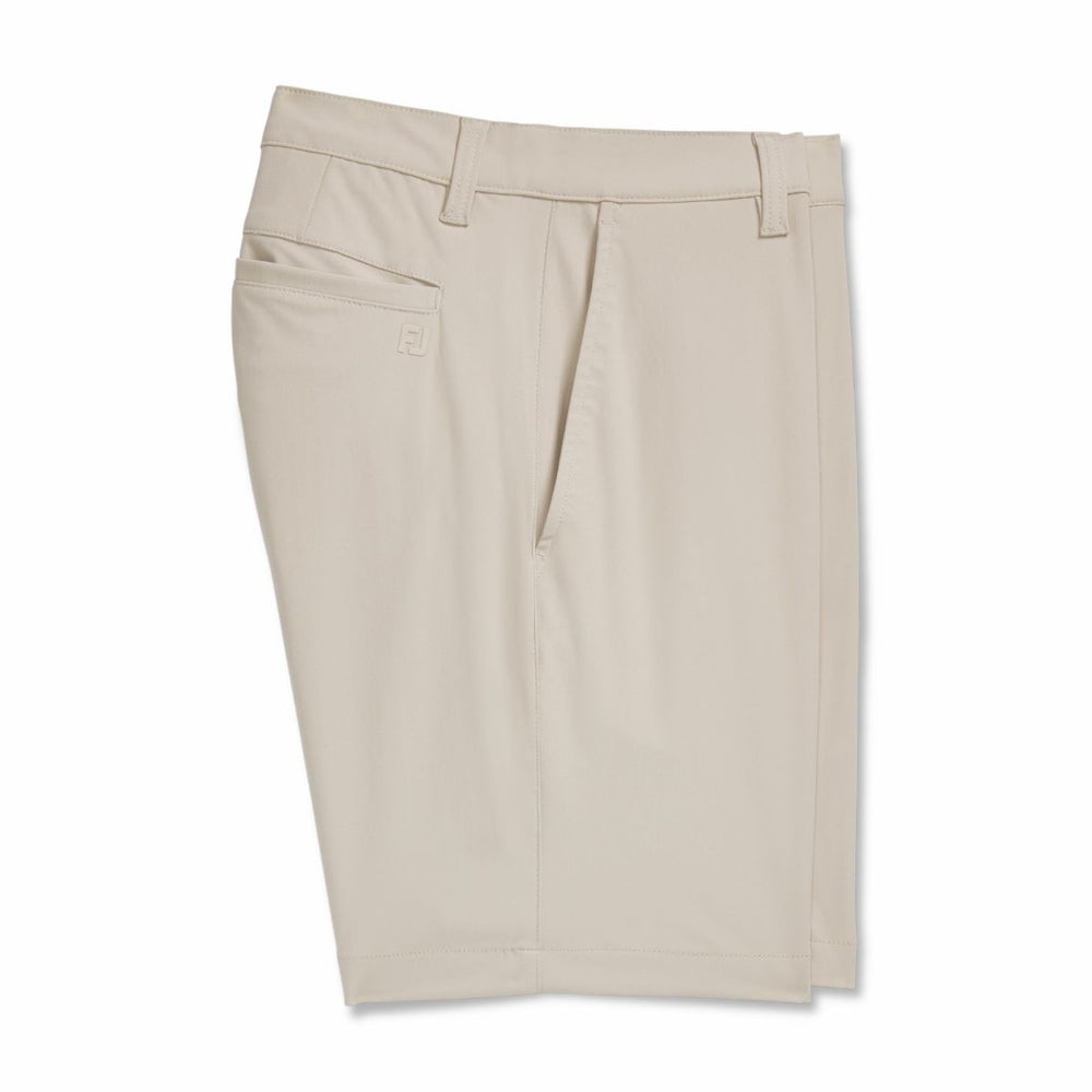 FootJoy Men Dormie 7.5" Inseam Short