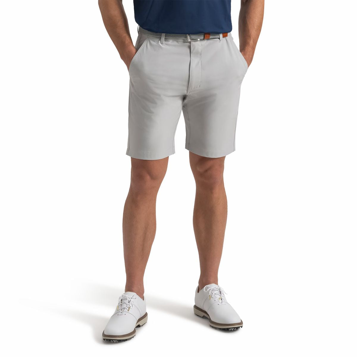 FootJoy Men Dunes Lightweight 9" Short