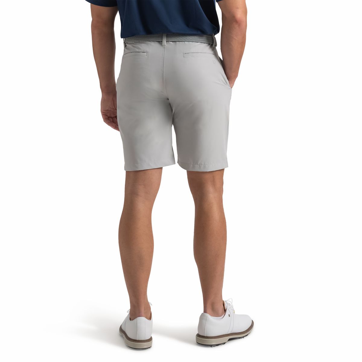 FootJoy Men Dunes Lightweight 9" Short