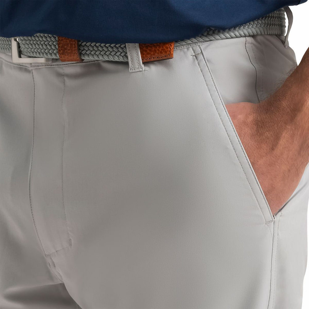 FootJoy Men Dunes Lightweight 9" Short