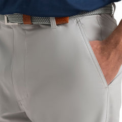 FootJoy Men Dunes Lightweight 9" Short