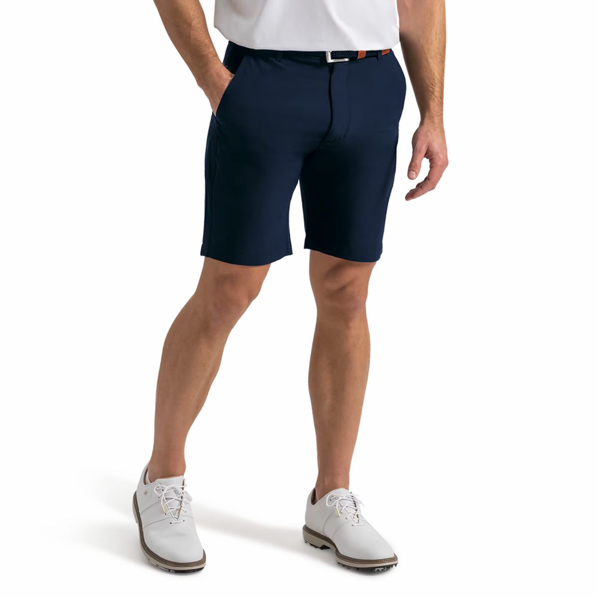 Navy,W30