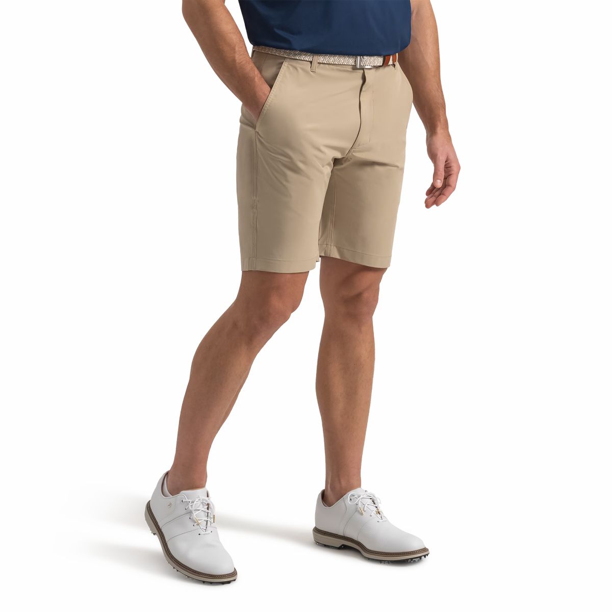 Khaki,W30