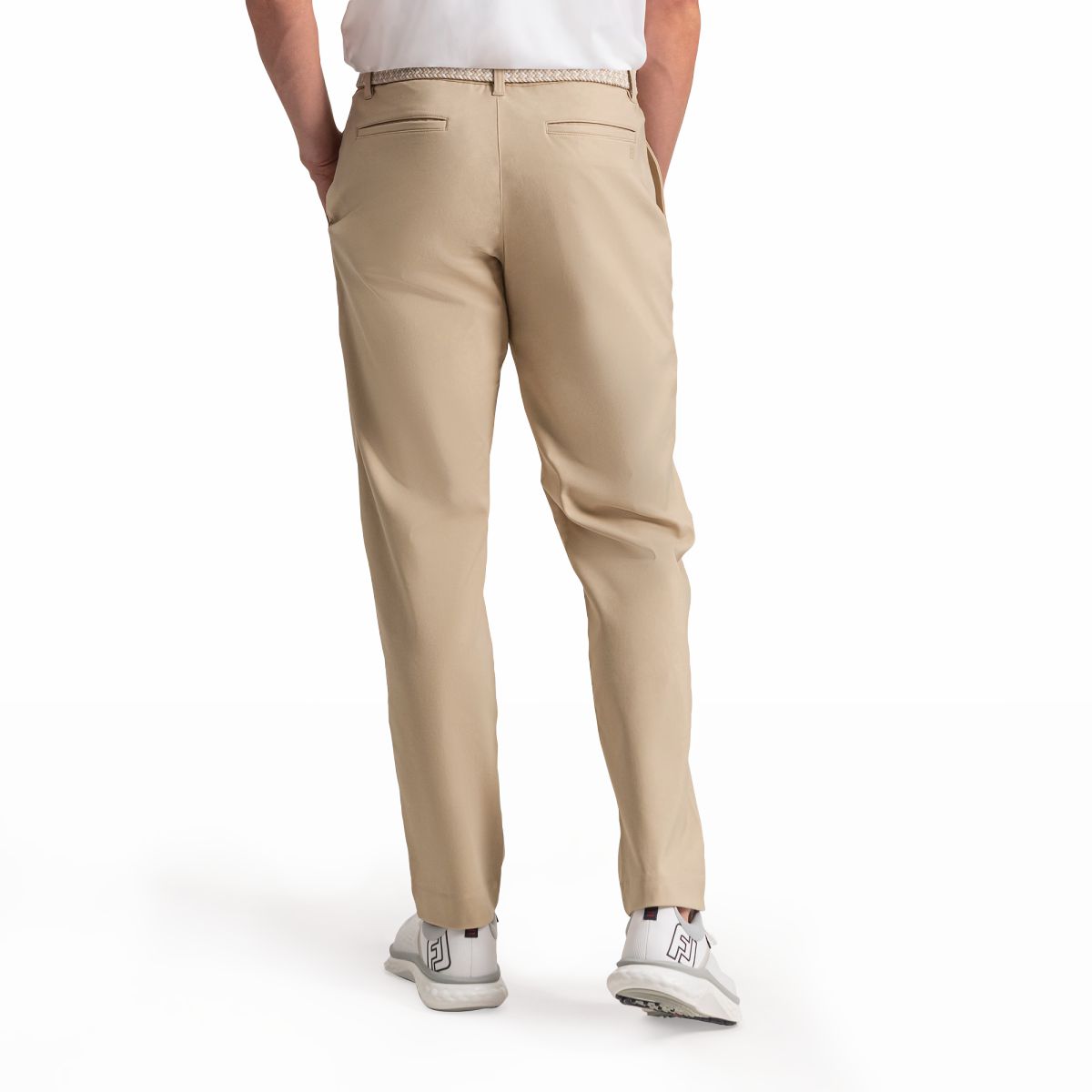 FootJoy Men ThermoSeries Pant