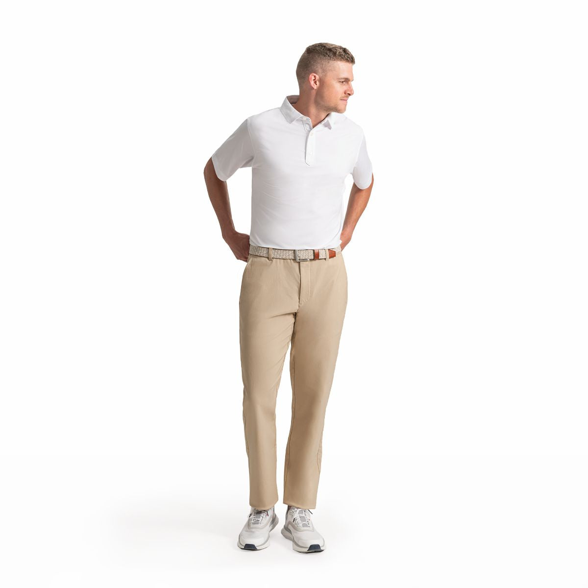 FootJoy Men ThermoSeries Pant