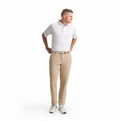 FootJoy Men ThermoSeries Pant