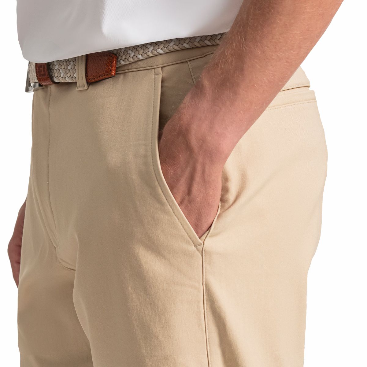 FootJoy Men ThermoSeries Pant