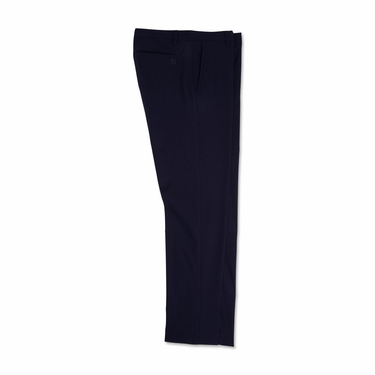 FootJoy Men ThermoSeries Pant