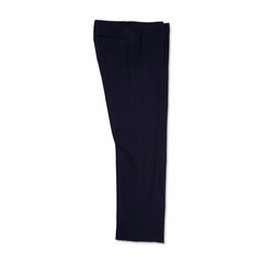 FootJoy Men ThermoSeries Pant