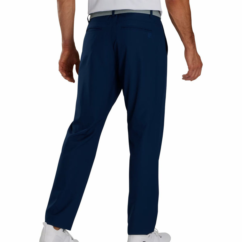 FootJoy Men TempoSeries Lightweight Pant