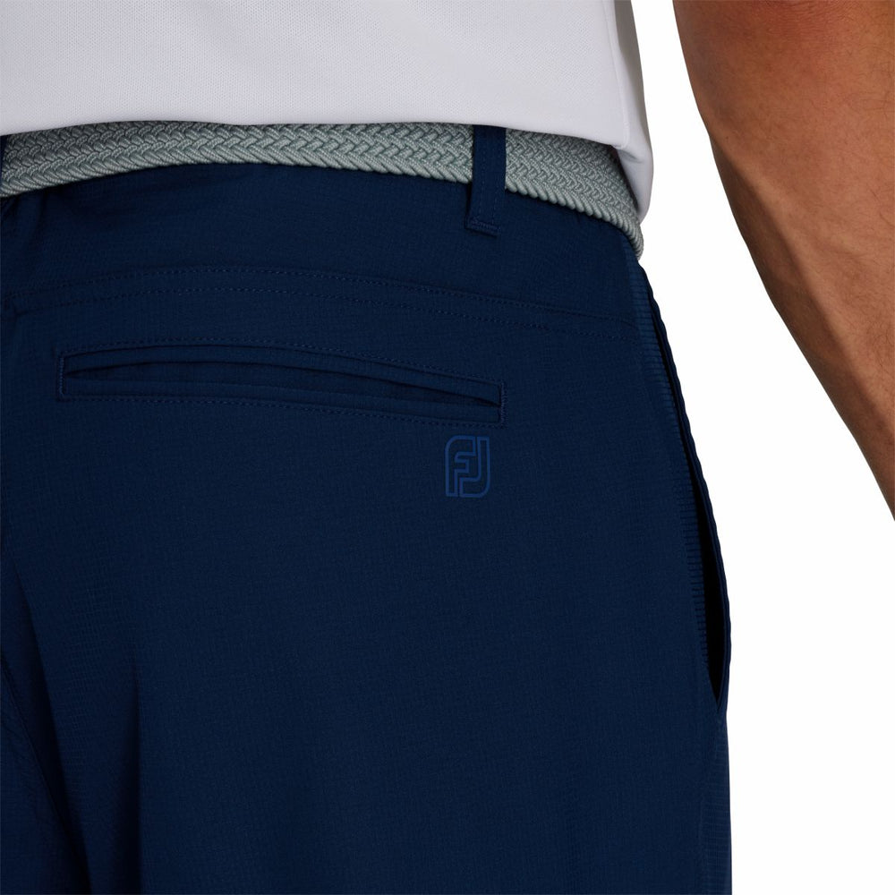 FootJoy Men TempoSeries Lightweight Pant