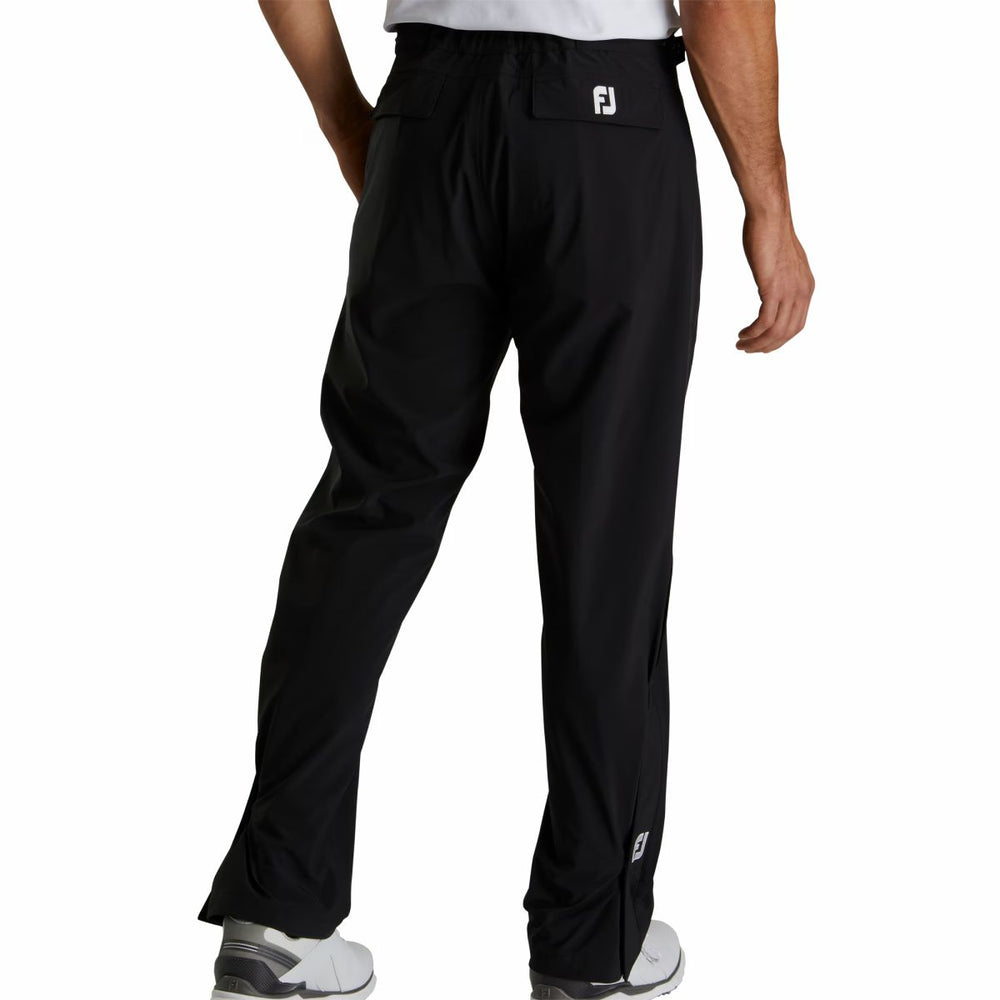 FootJoy Men HydroTour Rain Pant