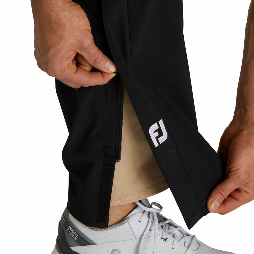 FootJoy Men HydroTour Rain Pant