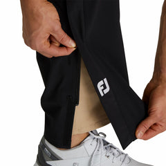 FootJoy Men HydroTour Rain Pant