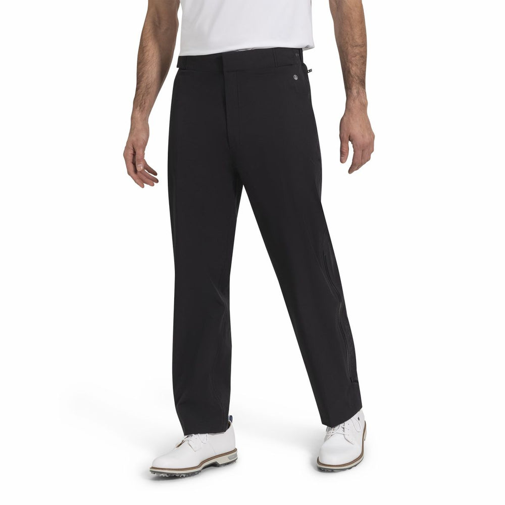 FootJoy Men DryJoys Select LX Rain Pant