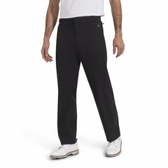 FootJoy Men DryJoys Select LX Rain Pant