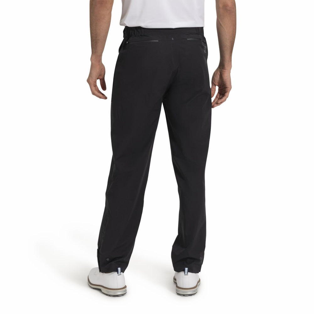 FootJoy Men DryJoys Select LX Rain Pant