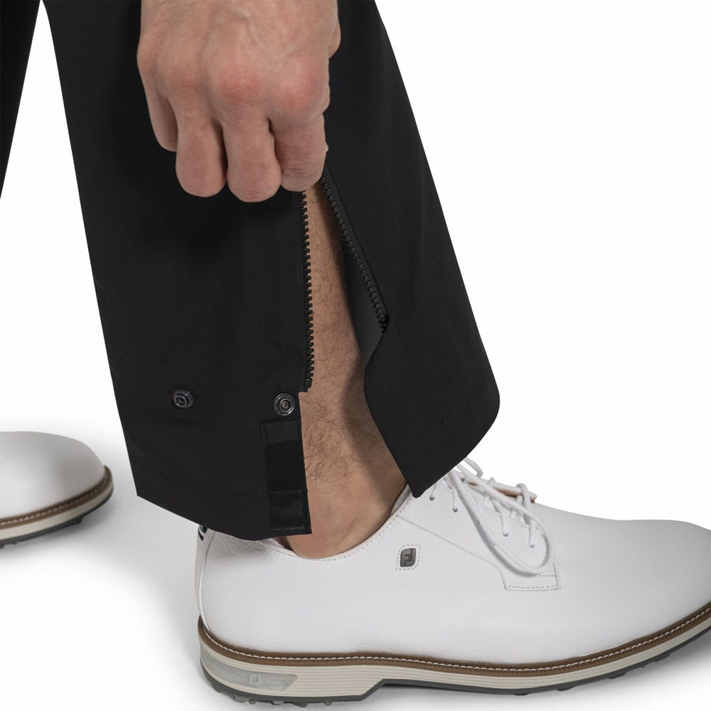FootJoy Men DryJoys Select LX Rain Pant