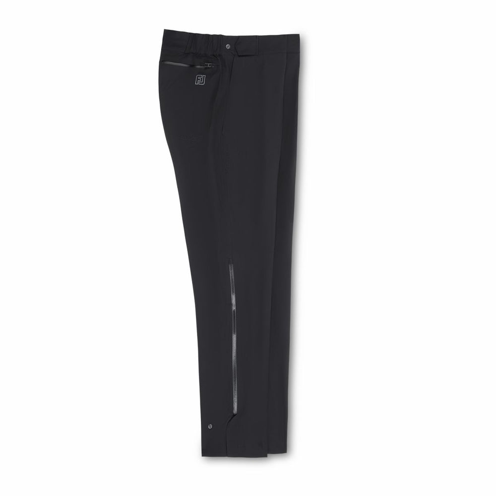 FootJoy Men DryJoys Select LX Rain Pant