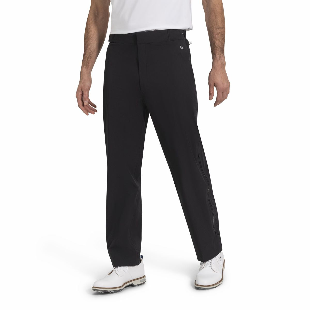 Black,XS