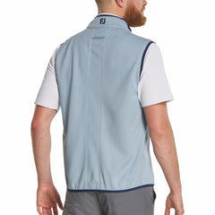 FootJoy Men ThermoSeries Fleece Vest