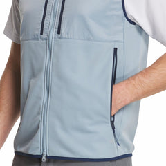 FootJoy Men ThermoSeries Fleece Vest