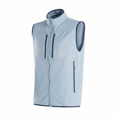 FootJoy Men ThermoSeries Fleece Vest