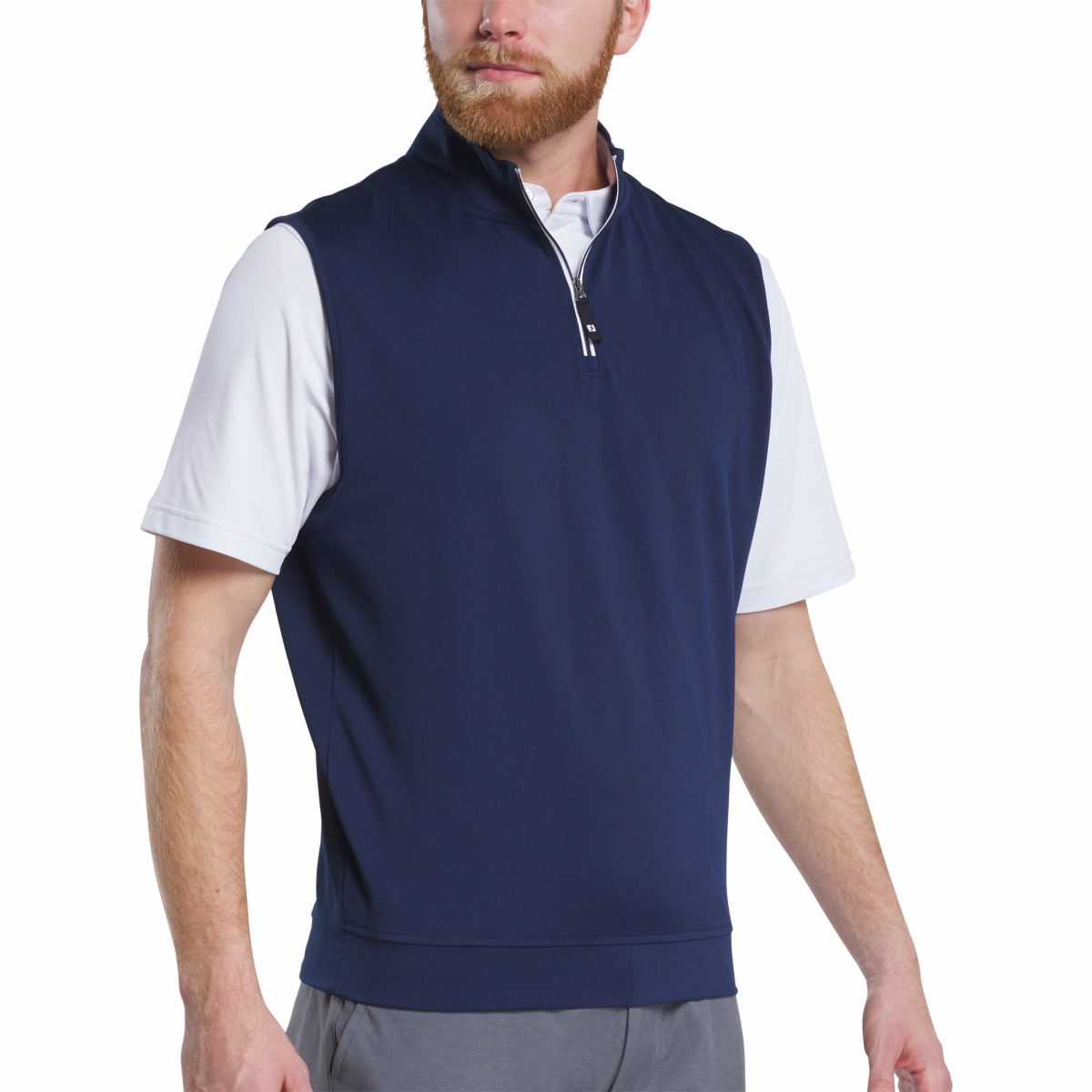 Navy,S