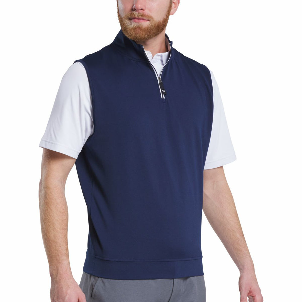 Navy,S