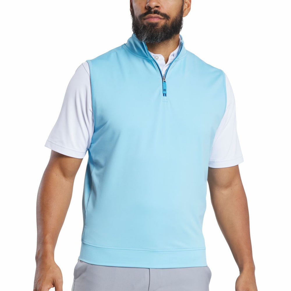 Light Blue,S
