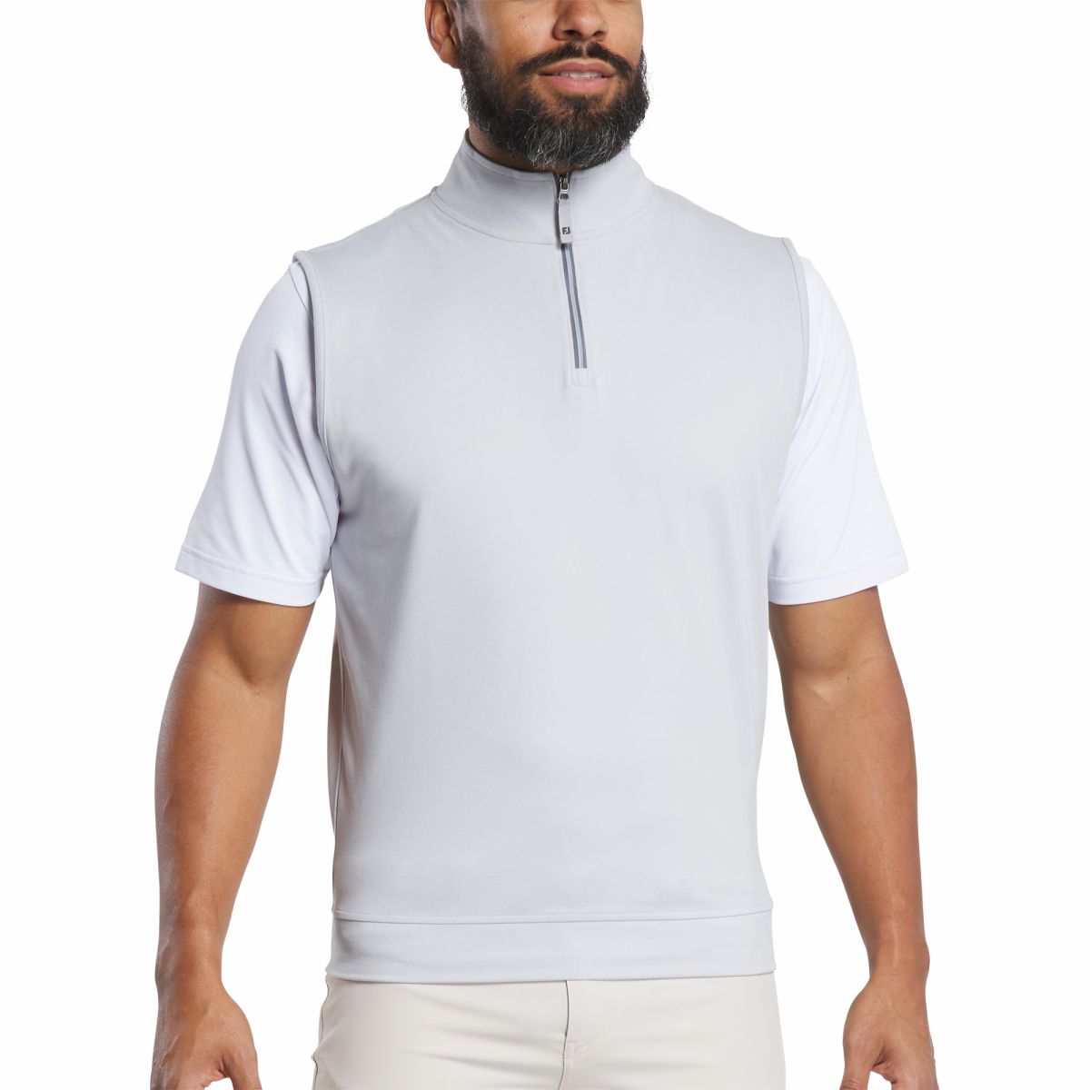 Heather Grey,S