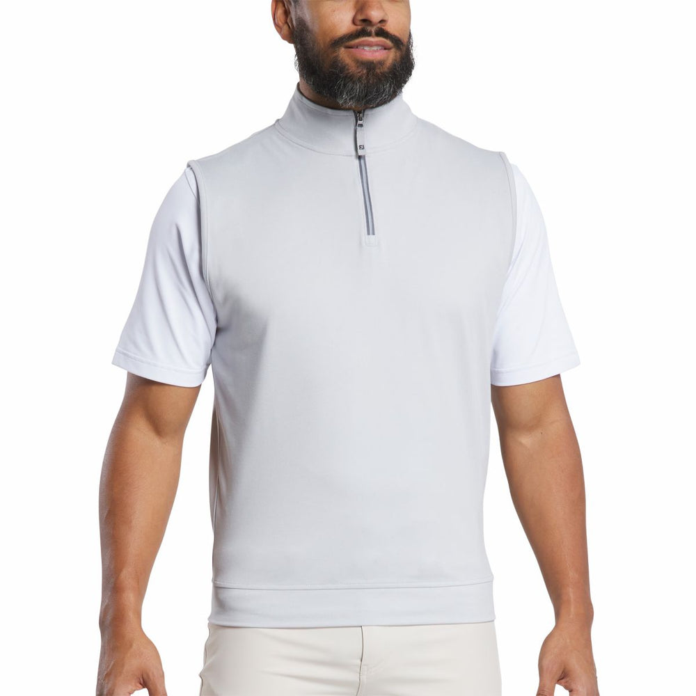 Heather Grey,S