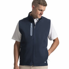 FootJoy Men TempoSeries Vest