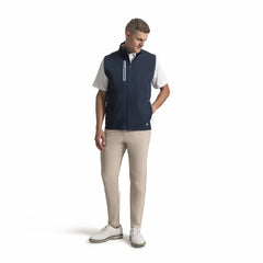 FootJoy Men TempoSeries Vest