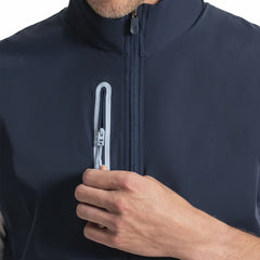 FootJoy Men TempoSeries Vest