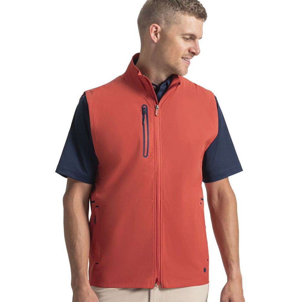 Nantucket Red,S