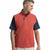 Nantucket Red