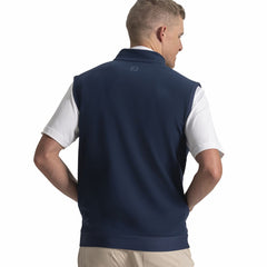 FootJoy Men 2026 U.S. Open Hybrid Vest