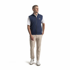 FootJoy Men 2026 U.S. Open Hybrid Vest