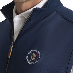 FootJoy Men 2026 U.S. Open Hybrid Vest