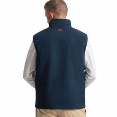 FootJoy Men Après Tee Puffer Vest