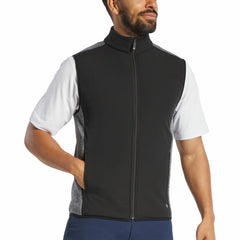 FootJoy Men ThermoSeries Hybrid Vest