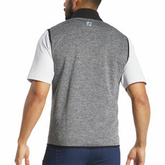 FootJoy Men ThermoSeries Hybrid Vest