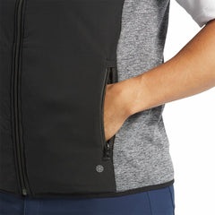 FootJoy Men ThermoSeries Hybrid Vest