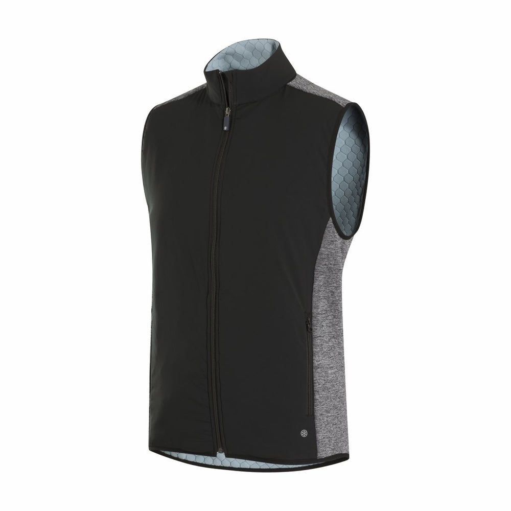 FootJoy Men ThermoSeries Hybrid Vest